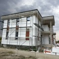 Продава КЪЩА, град Пловдив, Коматево • 348140 € • 50787999 7