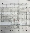 Продава КЪЩА, град Пловдив, Коматево • 348140 € • 50787999 2