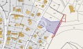 Продава ПАРЦЕЛ, област Пловдив, с. Бойково • 99000 € • 57586224 — Holmes.bg