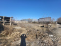 Продава ПАРЦЕЛ, област Пловдив, с. Скутаре • 600000 лв. • 22438695 — Holmes.bg