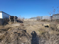 Продава ПАРЦЕЛ, област Пловдив, с. Скутаре • 600000 лв. • 22438695 — Holmes.bg