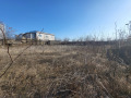 Продава ПАРЦЕЛ, област Пловдив, с. Скутаре • 600000 лв. • 22438695 — Holmes.bg