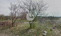 Продава ПАРЦЕЛ, град Варна, Младост 1 • 1450000 € • 40029386 — Holmes.bg