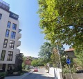 Продава  Парцел град София , Изток , 900 кв.м | 80568990 - изображение [5]
