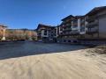 Продава  Земеделска земя област Благоевград , гр. Банско , 1529 дка | 60258849 - изображение [3]