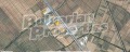 Продава  Земеделска земя област Пловдив , гр. Асеновград , 4.702 дка | 34147931 - изображение [2]