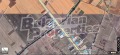 Продава  Земеделска земя област Пловдив , гр. Асеновград , 4.702 дка | 34147931 - изображение [4]