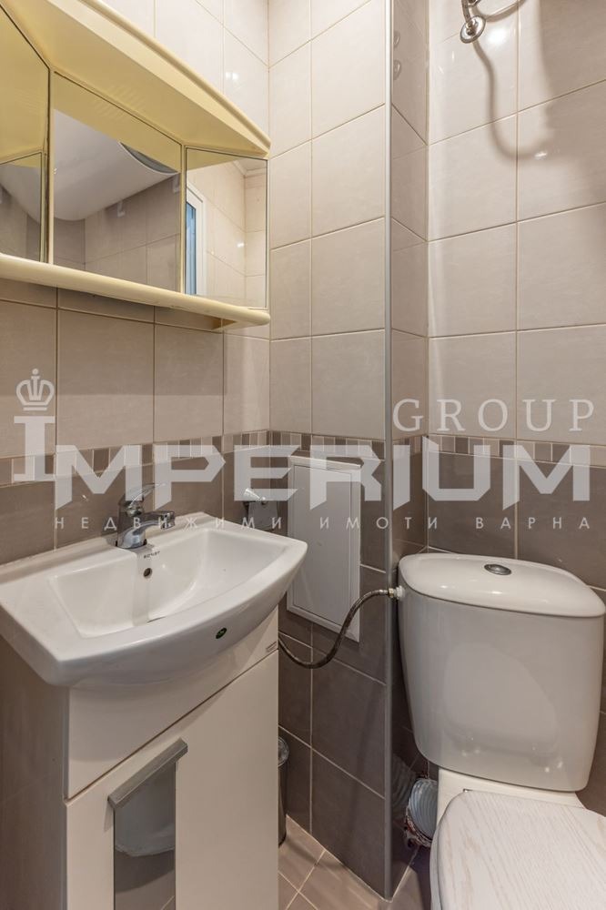 ������� 1-����� | Imot.bg � ����������� 11
