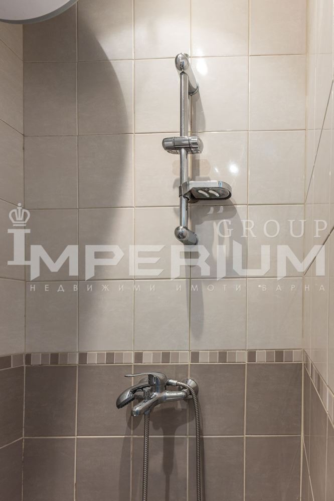 ������� 1-����� | Imot.bg � ����������� 12