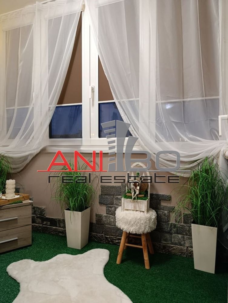 ������� 2-����� | Imot.bg � ����������� 10