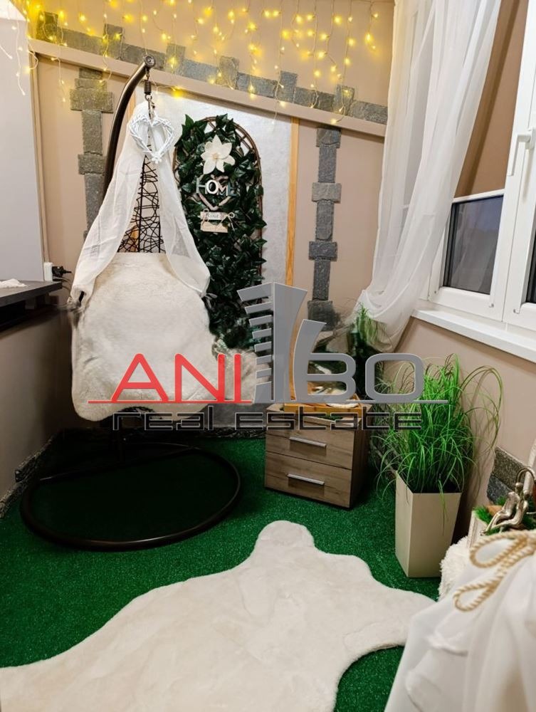 ������� 2-����� | Imot.bg � ����������� 9