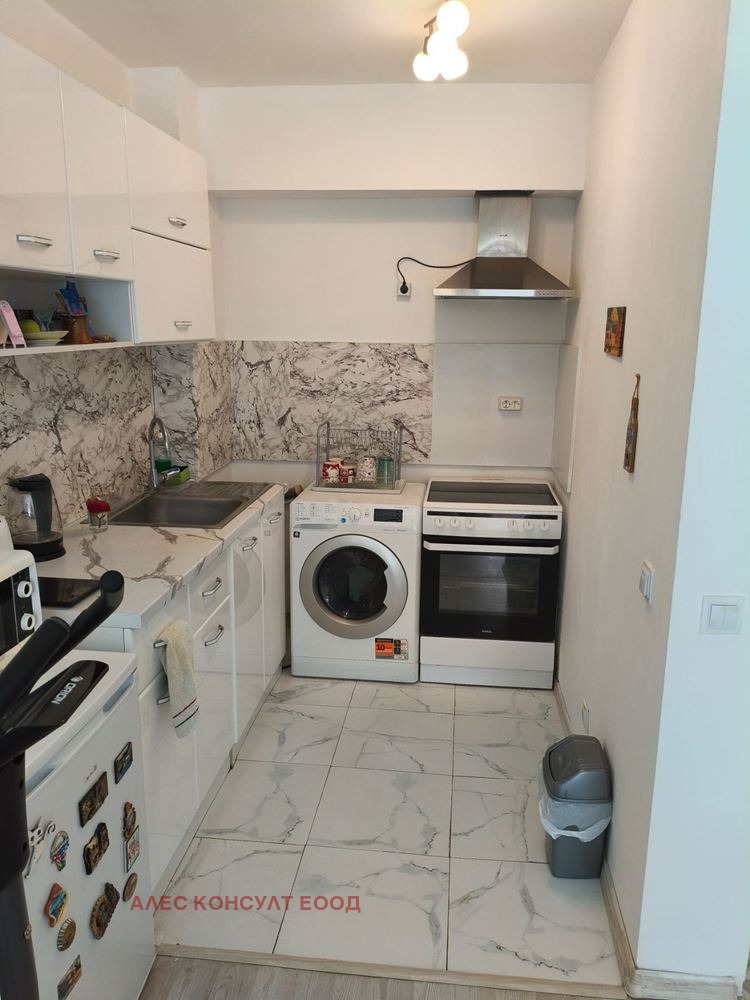 ������� 2-����� | Imot.bg � ����������� 12