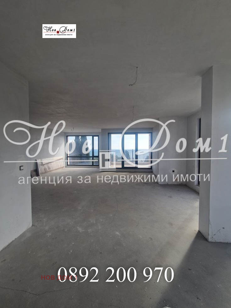 ������� 4-����� | Imot.bg � ����������� 6