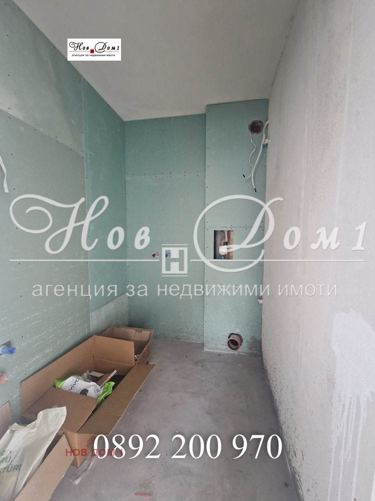 ������� 4-����� | Imot.bg � ����������� 4