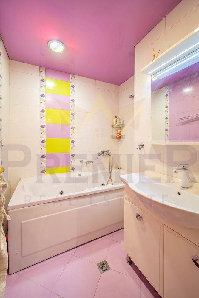������� 4-����� | Imot.bg � ����������� 15