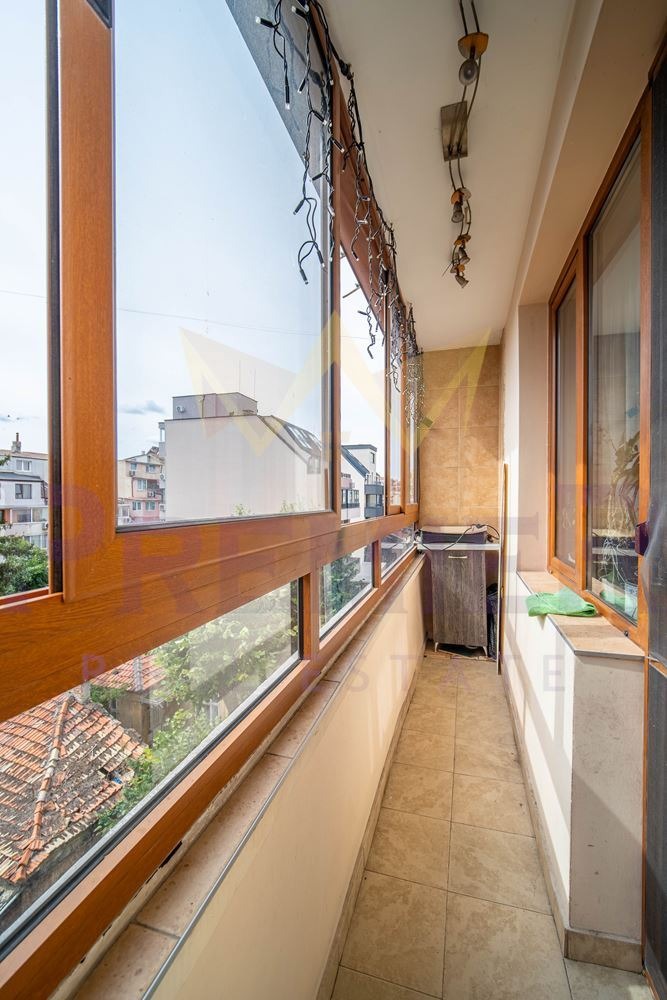 ������� 4-����� | Imot.bg � ����������� 3