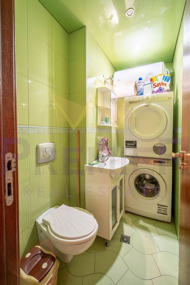 ������� 4-����� | Imot.bg � ����������� 16