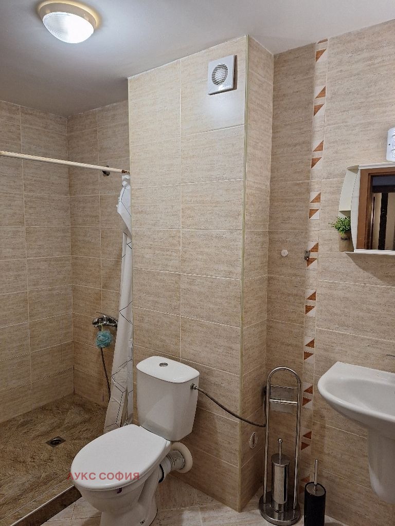 ������� ���������� | Imot.bg � ����������� 13