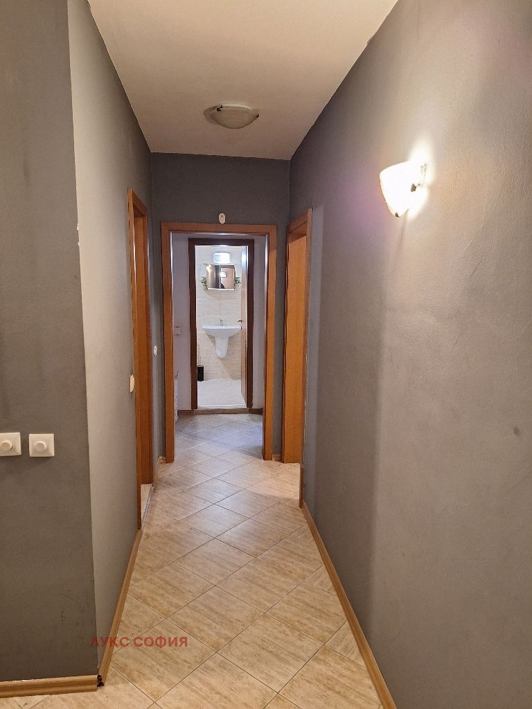 ������� ���������� | Imot.bg � ����������� 14