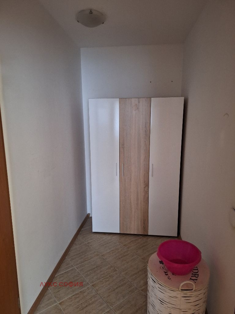 ������� ���������� | Imot.bg � ����������� 16
