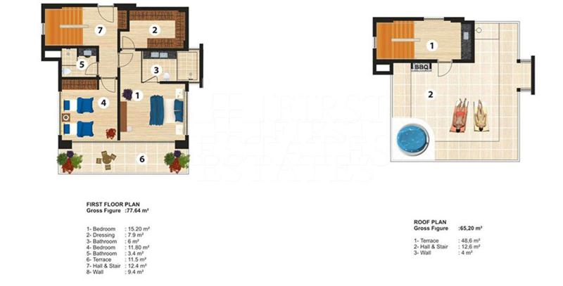Продава КЪЩА | Imot.bg — изображение 16
