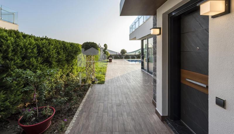 Продава КЪЩА | Imot.bg — изображение 9