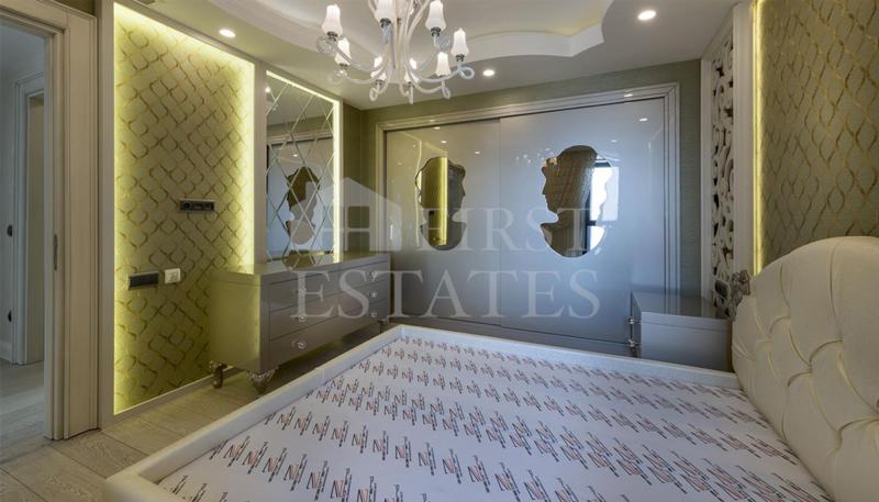 Продава КЪЩА | Imot.bg — изображение 5