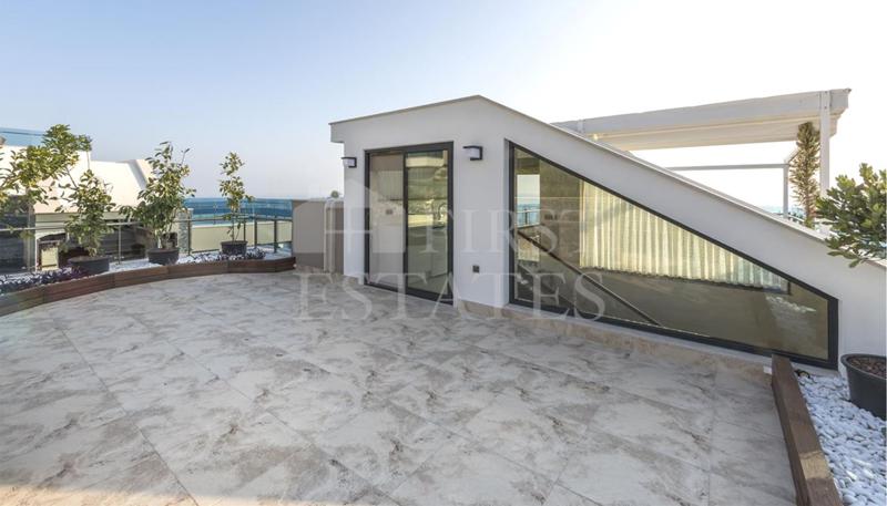 Продава КЪЩА | Imot.bg — изображение 14