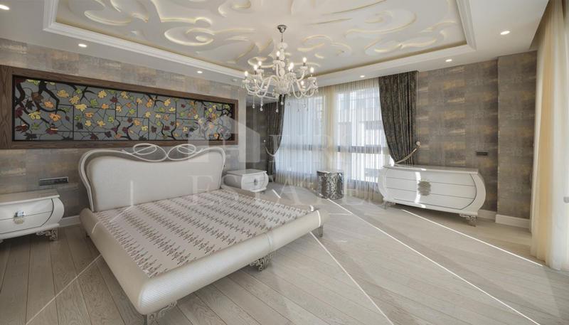 Продава КЪЩА | Imot.bg — изображение 6