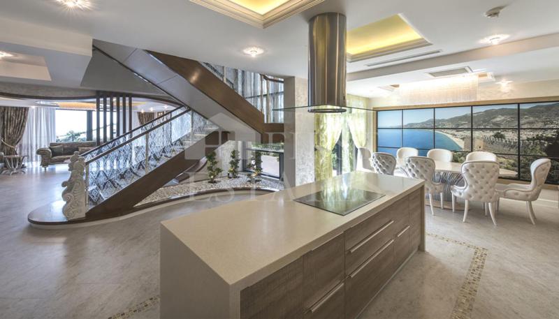 Продава КЪЩА | Imot.bg — изображение 3