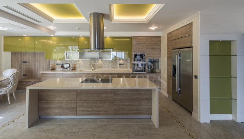 Продава КЪЩА | Imot.bg — изображение 4