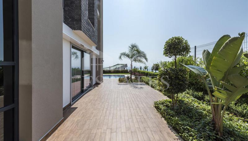 Продава КЪЩА | Imot.bg — изображение 10