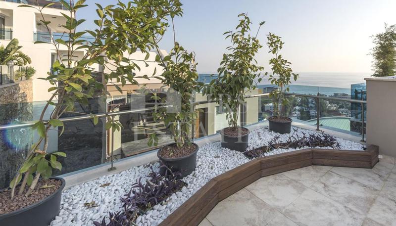 Продава КЪЩА | Imot.bg — изображение 12