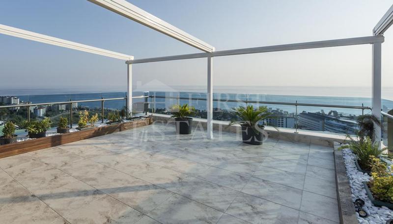 Продава КЪЩА | Imot.bg — изображение 13