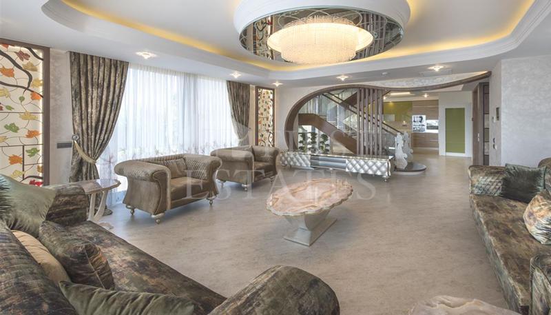 Продава КЪЩА | Imot.bg — изображение 2