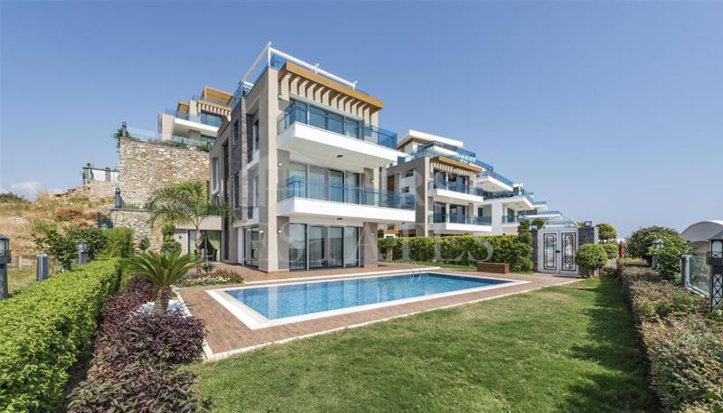 Продава КЪЩА | Imot.bg — изображение 1