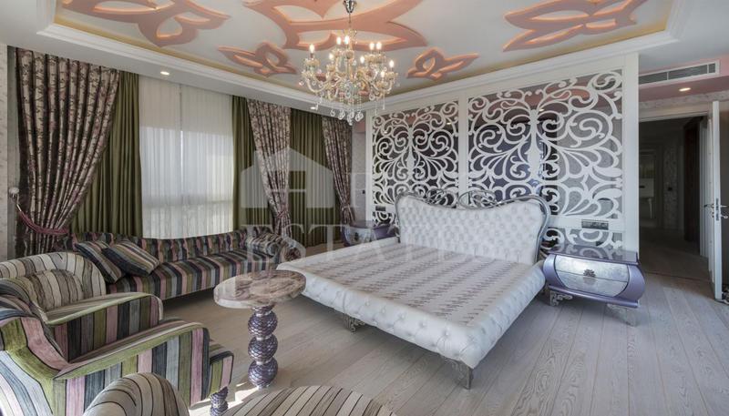 Продава КЪЩА | Imot.bg — изображение 7