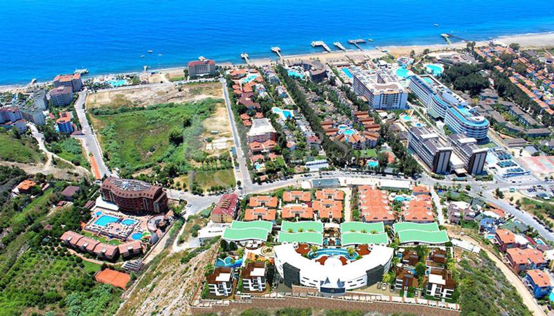 Продава КЪЩА | Imot.bg — изображение 15