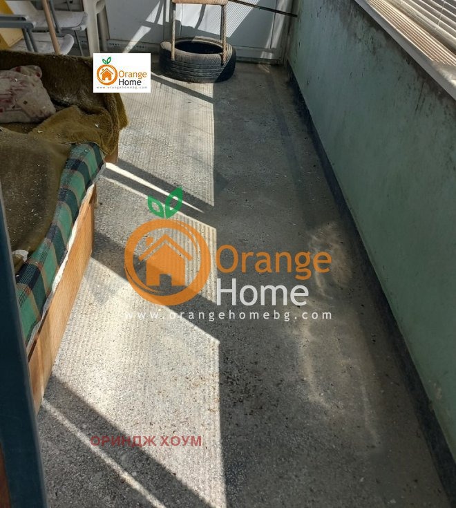 Продава КЪЩА | Imot.bg — изображение 16