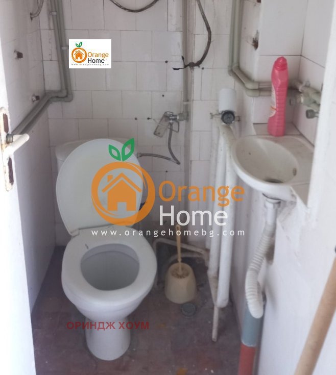 Продава КЪЩА | Imot.bg — изображение 13