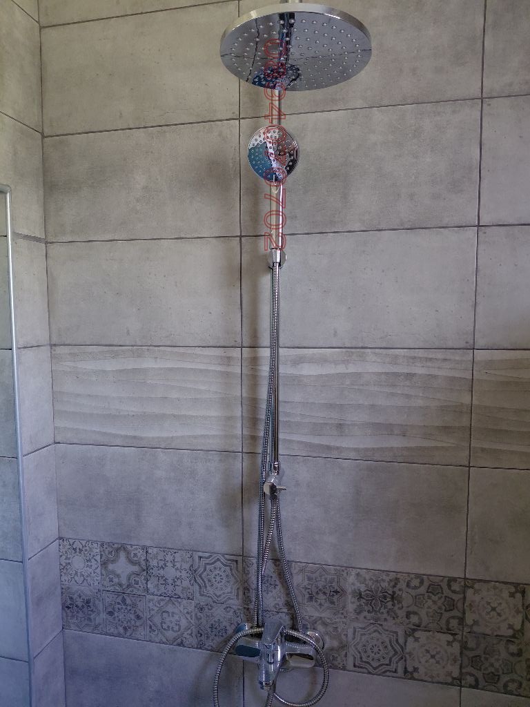 ������� ���� | Imot.bg � ����������� 10
