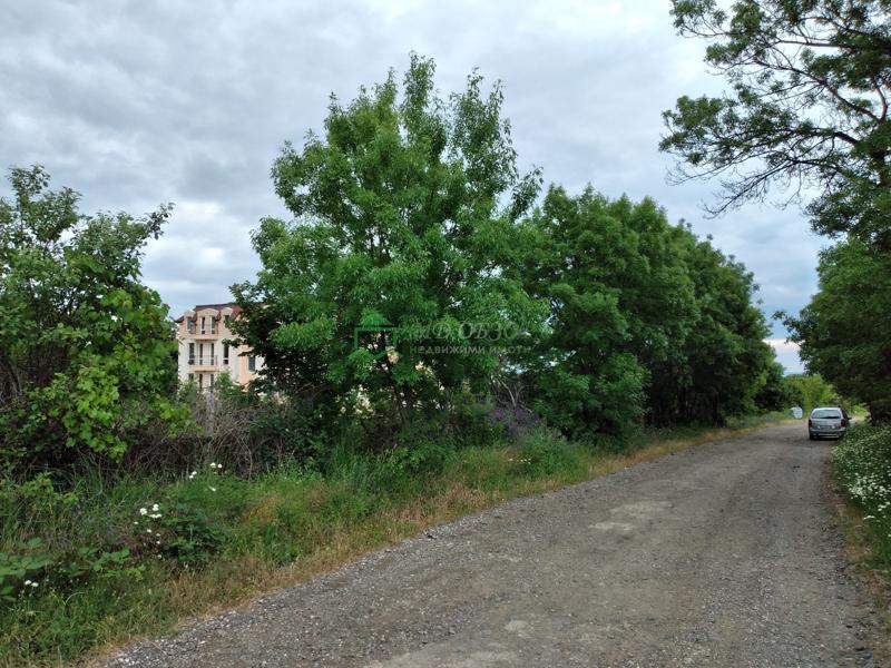 Продава ПАРЦЕЛ | Imot.bg — изображение 1