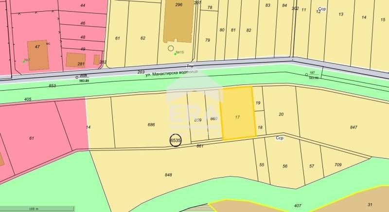 ������� ������ | Imot.bg � ����������� 1