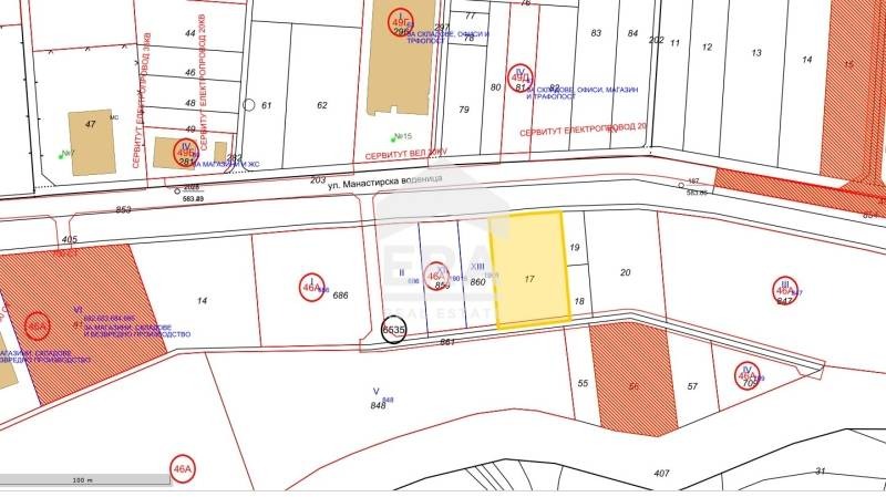 ������� ������ | Imot.bg � ����������� 2