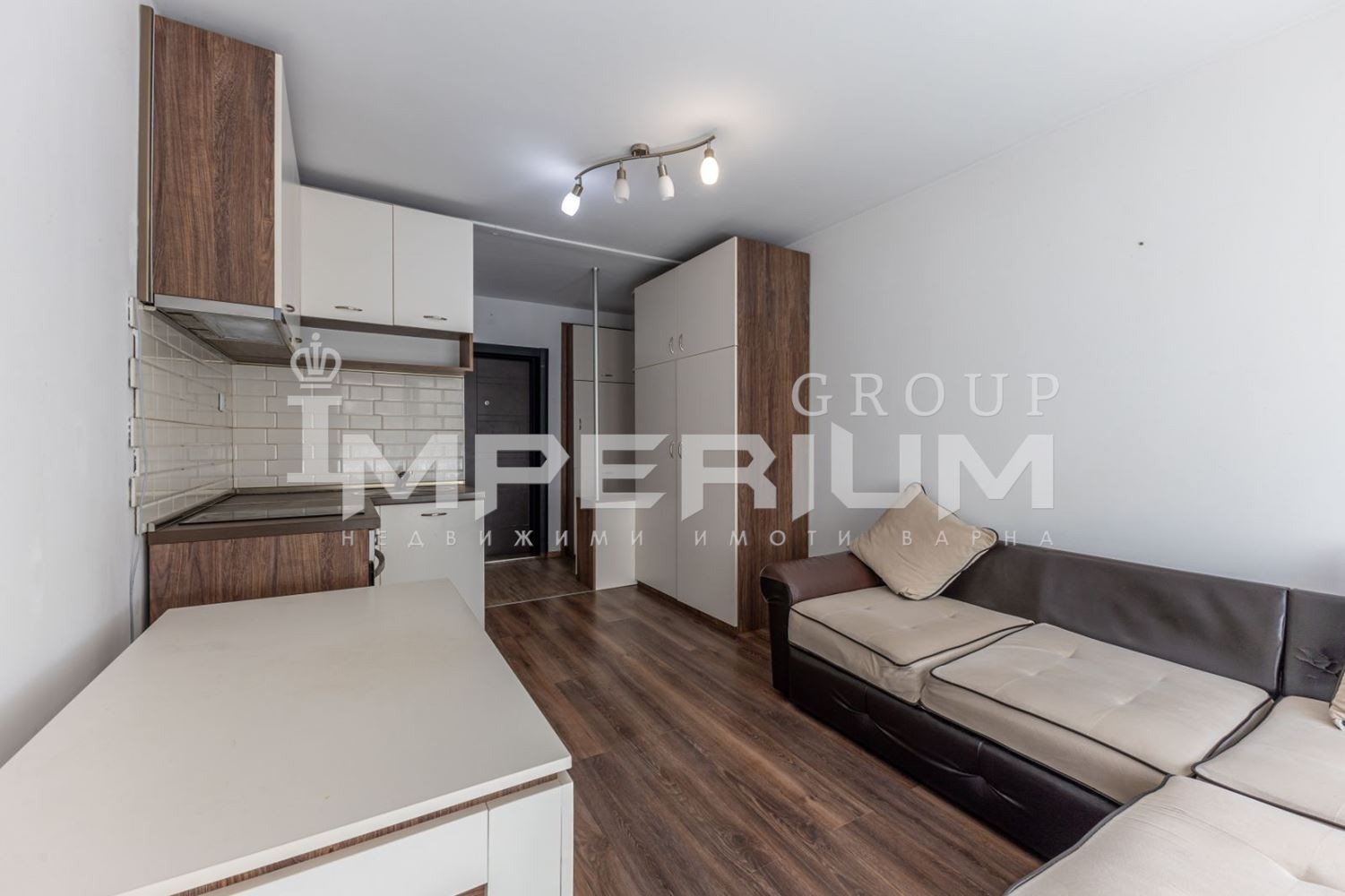 ������� 1-����� | Imot.bg � ����������� 5
