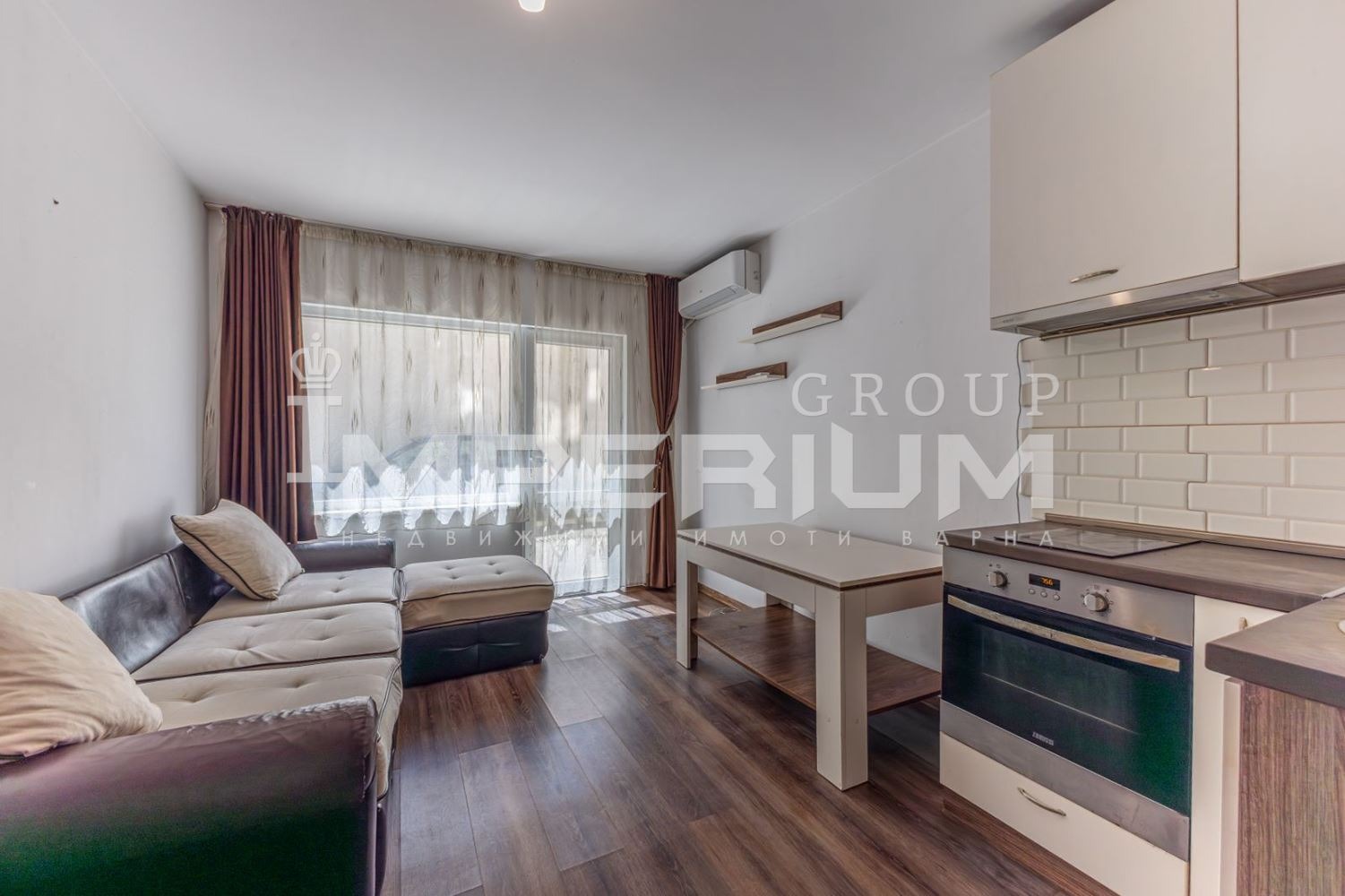 ������� 1-����� | Imot.bg � ����������� 1