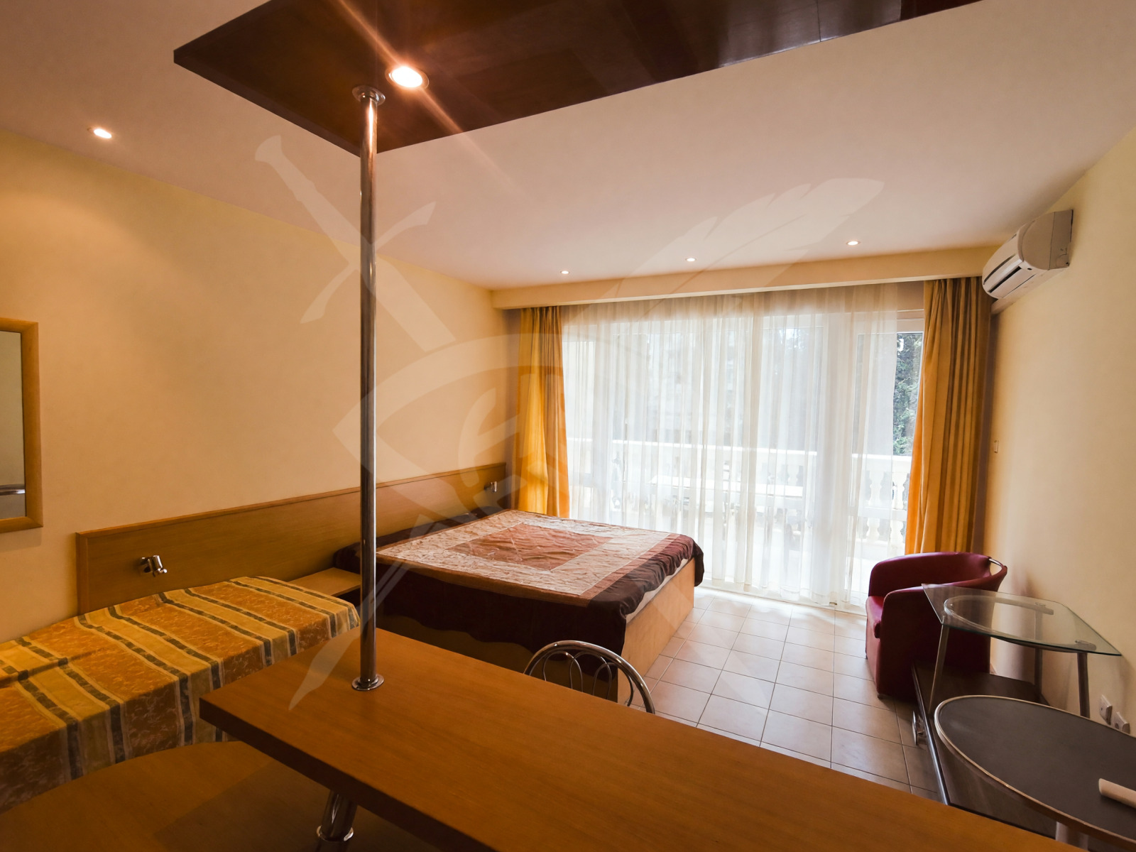 ������� 1-����� | Imot.bg � ����������� 4