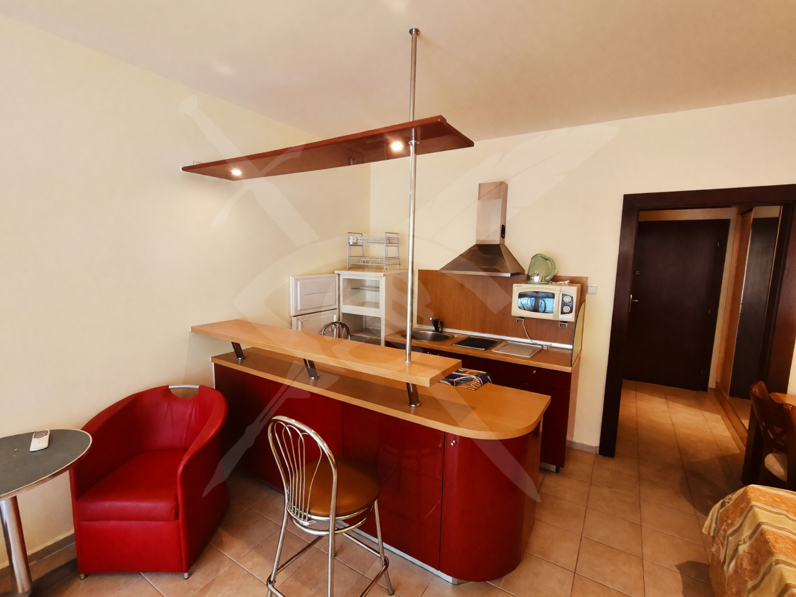 ������� 1-����� | Imot.bg � ����������� 2