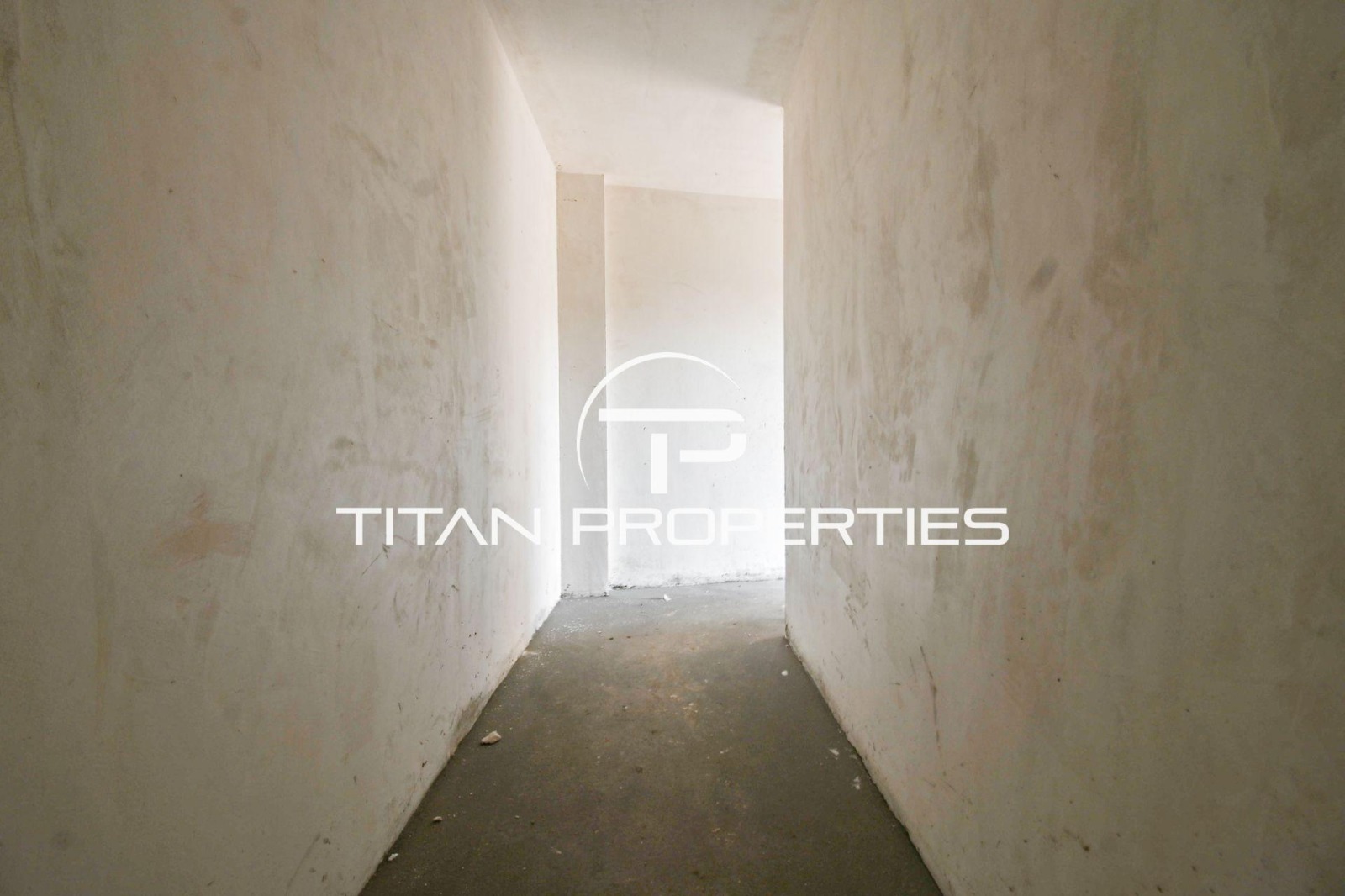 Продава 2-СТАЕН | Imot.bg — изображение 5