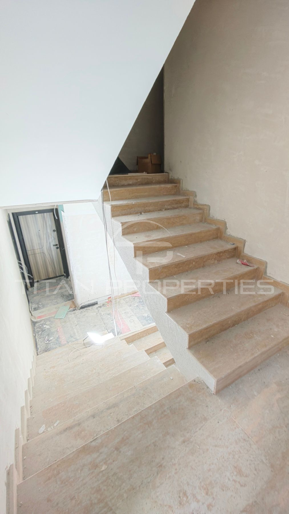 ������� 2-����� | Imot.bg � ����������� 13